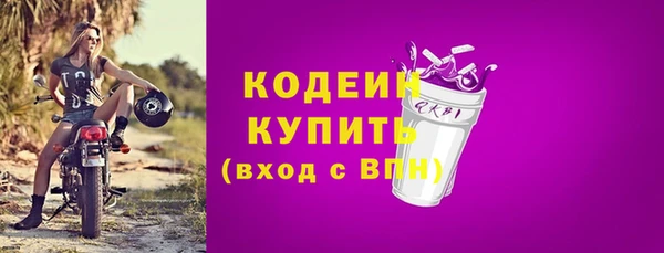 гашик Надым