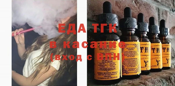 ECSTASY Горняк