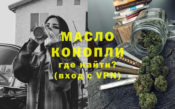 гашик Надым